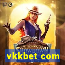 vkkbet com